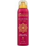 Fire Body Mousse to Oil - Keha&otilde;li 150ml