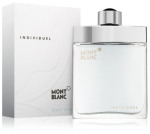 Mont Blanc Individuel Perfume EDT 75 ml