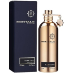 Dark Aoud EDP 50 ml