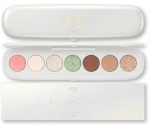 Lovro Bloomlight Eyeshadow Palette 6,4g