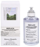 Maison Margiela Replica When The Rain Stops Perfume EDT 100 ml