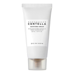 SKIN1004 Madagascar Soothing Centella Cream 30ml