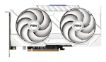 Sapphire Pure Radeon RX 9060 XT OC 16GB