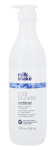 Milk Shake Cold Brunette Hair Conditioner 1000 ml