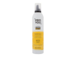 Revlon Professional ProYou Hair Mousse 400ml