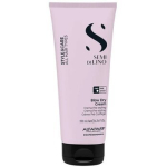 Semi Di Lino Stil & Care Blow Dry Kreem - kuumt&ouml;&ouml;tlus 200ml