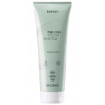 Kemon Yo Cond Color System Toning Cond Platinum 250 ml
