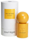 Andr&eacute; Courreges L'Eau de Liesse EDP 50ml
