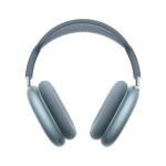 Apple AirPods Max 2 - Blue