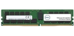 M&auml;lu, 16GB, DIMM, 2133MHZ, Registreeritud, DDR4, 288 PIN