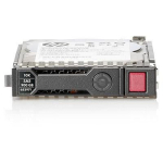 4TB 6G SATA 7.2k 3.5'' MDL SC **Uuesti pakkimises saadaval**