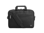 HP Renew Business 14.1inch s&uuml;learvuti kott Bulk Qty. 12