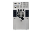 EATON TRIPPLITE UPS Smart 1000VA 750W Torn Meditsiiniline AVR 230V C13 UPS AC 230V 750Watt 1000VA RS-232 USB oc 6 atraktiivne hall