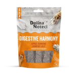 DOLINA NOTECI Smart Chews Digestive Harmony - koera n&auml;kkamisvahend - 7tk