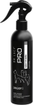 DR LUCY Pro Rigidy koerte palsam - 250ml