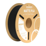Filament PLA Matte ELEGOO (must)