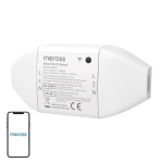 Meross MSS715MA-UN nutikas WiFi l&uuml;liti (Matter)