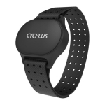 Cycplus H1 pulsimonitori k&auml;epael