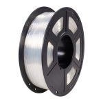Anycubic TPU filament (l&auml;bipaistev) 1 kg