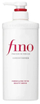 Fino Premium Touch Hair Conditioner 550 ml