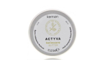 Kemon Actyva Bellessere Body Oil 30 ml