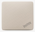 PRINTER INSTAX WIDE LINK 2/DUO BEIGE FUJIFILM