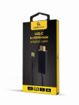 USB-C TO HDMI 2M/A-CM-HDMIM-02 GEMBIRD