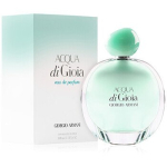 Giorgio Armani Acqua di Gioia Perfume EDP 50ml