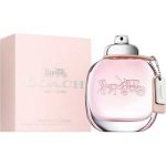 Coach Coach Eau de Toilette Perfume EDT 50 ml