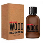 Dsquared2 Original Wood Perfume EDP 100ml