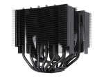 Noctua NH-D15S chromax.black 14 cm Protsessorik&uuml;liti