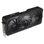 GIGABYTE GeForce RTX 5090 WINDFORCE OC 32G Karta graficzna