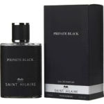 Saint Hilaire Private EDP 100ml