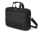 DICOTA Top Traveller FIVE 14-16tolli