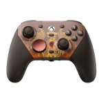 GameSir G7 Pro DD2 Juhtmeta Kontroller
