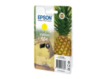 Epson 604 Kollane Tint C13T10G44010
