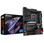 Gigabyte Z790 Aorus Elite AX DDR5