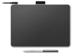 Wacom One keskmine pliiatsitahvel