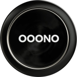 Ooono Co-Driver No1 liiklusohutus