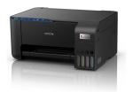 Epson EcoTank ET-2861 Multifunktsionaalne Tindiprinter