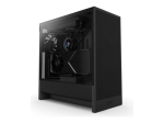 NZXT H Series H5 Flow Tower Extended ATX must