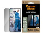 PanzerGlass privaatsusekriinikaitse Samsung Galaxy A56 jaoks