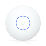 Ubiquiti UniFi U7 Lite 2.4/5GHz WiFi 7 Wireless Access Point