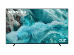 Samsung Q7F-seeria QE75Q7FAAU 75-tolline 4K UHD (2160p) nutitelevisioon