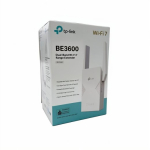 TP-Link RE235BE V1 v&auml;line WiFi signaali tugevdaja