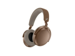 Sennheiser MOMENTUM 4 juhtmega k&otilde;rvaklapid pruun hall