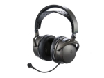 Audeze Maxwell 2 Juhtmevabad K&otilde;rvaklapid Xbox/PC Black