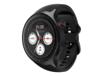 Motorola Moto Watch Type nutikellade