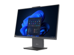 Lenovo ThinkCentre neo 50a 24 Gen 6 LNL 13QH All-in-One Core Ultra 5 226V 16GB 512GB Intel Arc Graphics 130V Windows 11 Pro