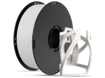 Anycubic ABS Filament 1.75mm Valge HABWH-103